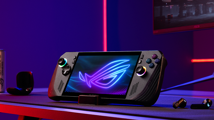 Rog_Ally-X_Press-realease_2100x1500_4.png