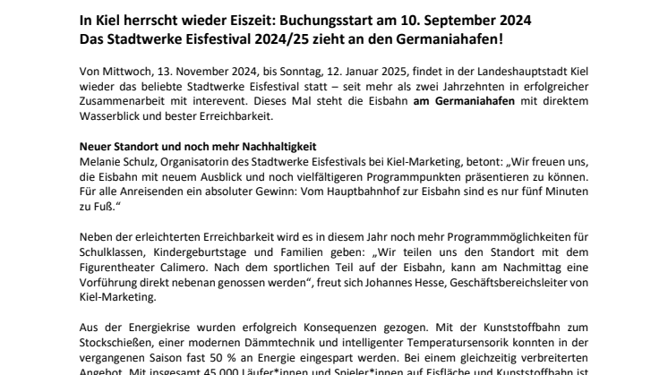 PM_Stadtwerke_Eisfestival_Buchungsstart_Standort.pdf