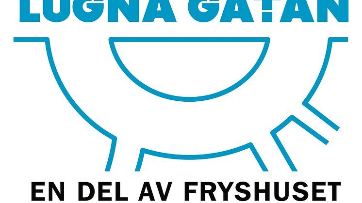 Lugna Gatan vill ha fler ungdomar i City