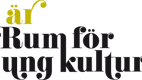 Rum för Ung Kultur - nästa stop Nordstan 21-22/10