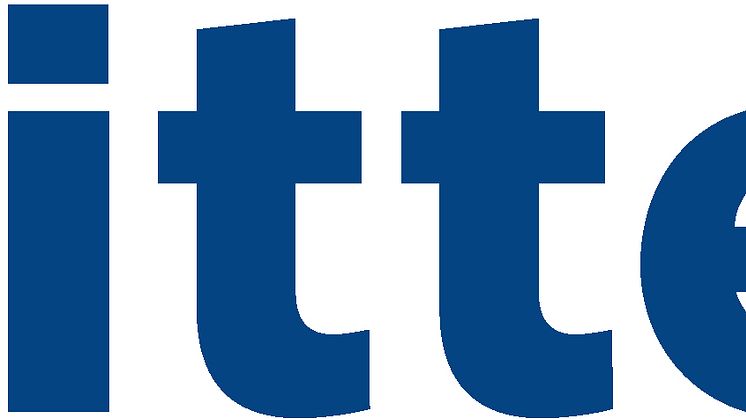 Pressinbjudan Årets Tillväxtföretag i Skellefteå