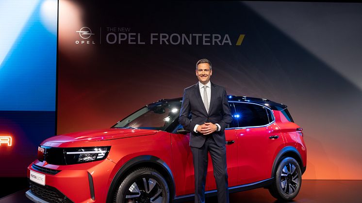 Opel_525307.jpg