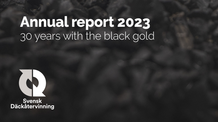Annual report 2023 - SDAB 30 year.pdf