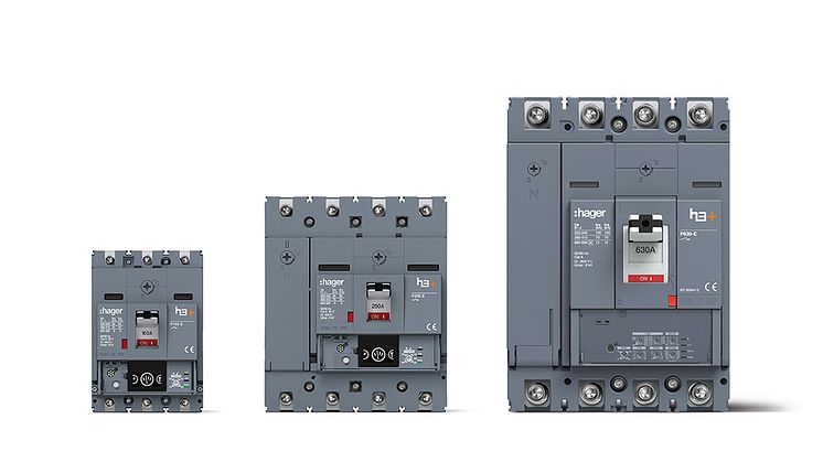 durchgängige Systemlösung mit der Kompaktleistungsschalterserie h3+ bis 630A 900x600.jpg