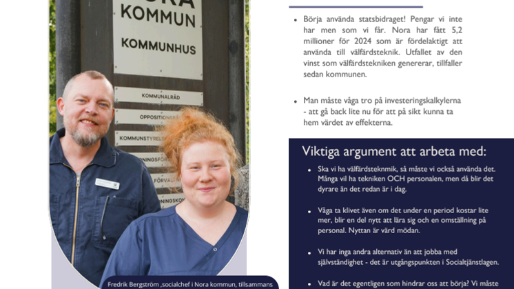 Insikter Nora kommun 3.pdf