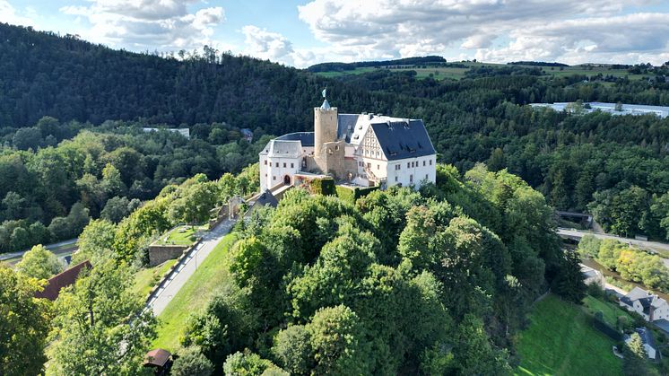 Burg Scharfenstein von oben_Foto ASL Schlossbetriebe gGmbH.JPG