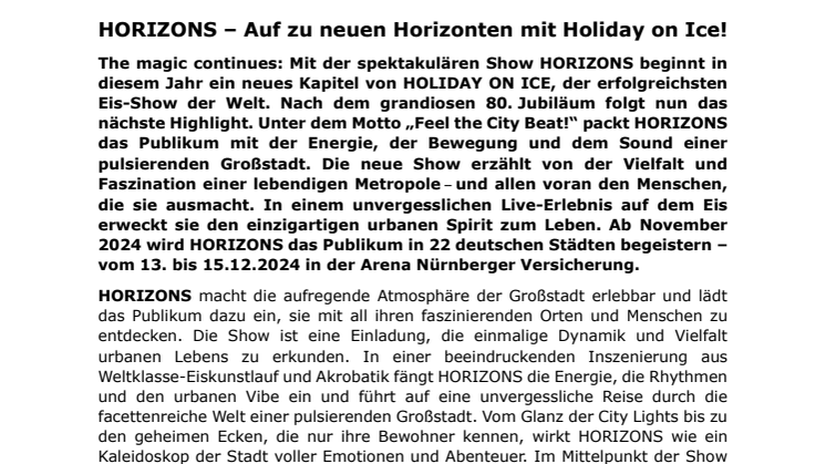 PM_HOI_HORIZONS_Nuernberg.pdf