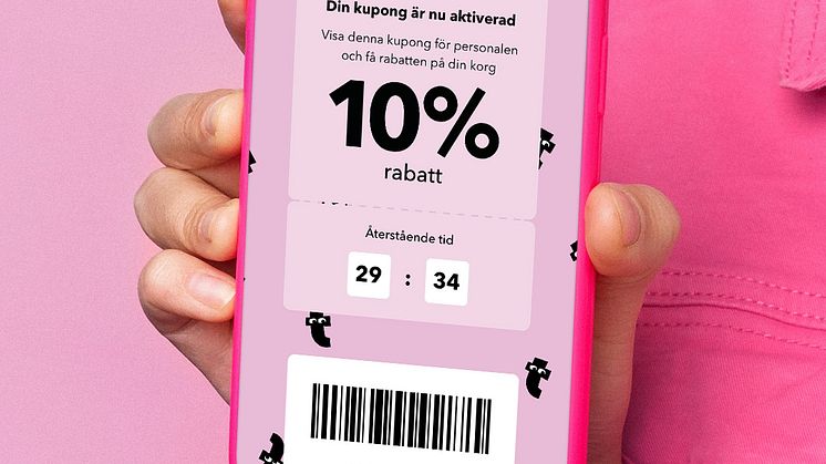 SE_App_Promo_Organic_Carousel_01-04.jpg