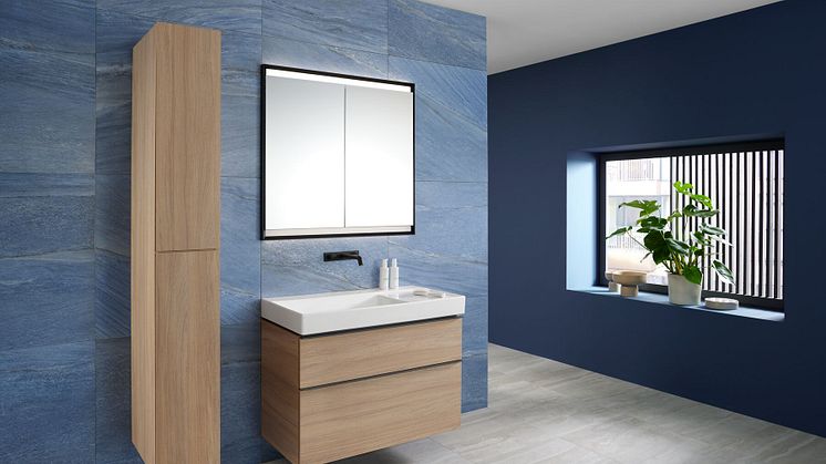 2024 Geberit Mix & Match ONE washbasin with iCon + cargo cabinet_Big Size.jpg