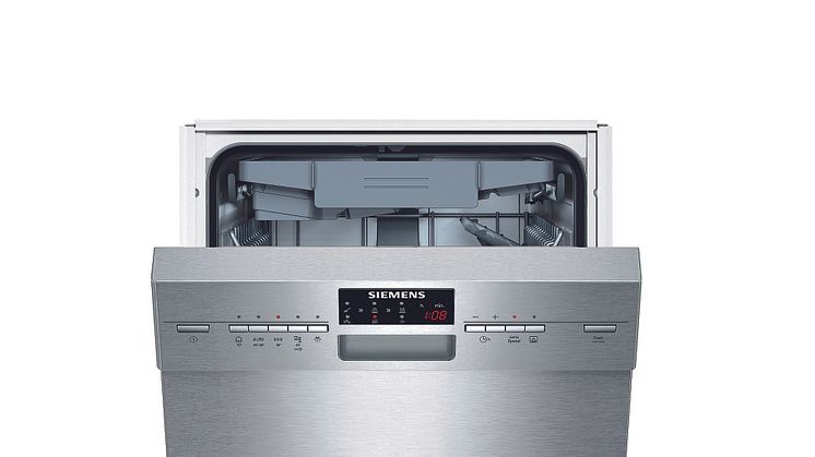 Siemens speedMatic45 produkt