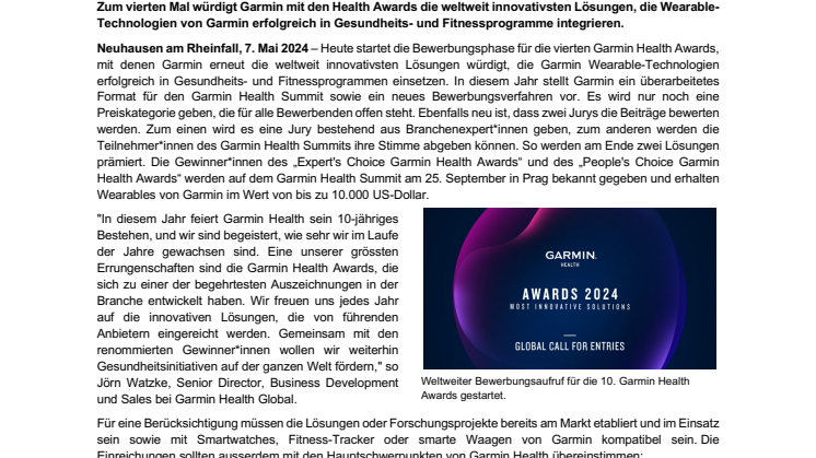 PM_CH_Garmin Health Awards 2024.pdf