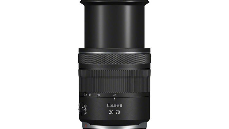 Canon RF 28-70mm F2.8 IS STM_Side_extended.jpg