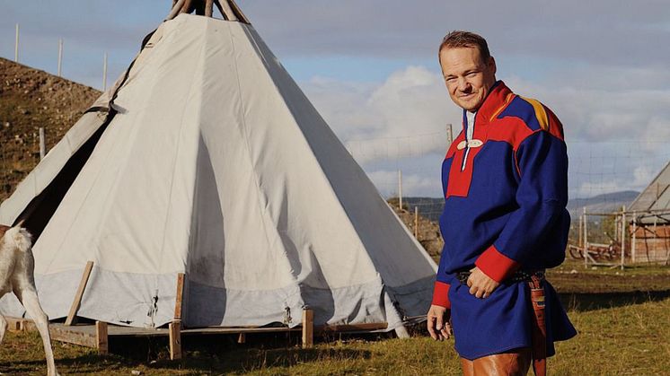 Sapmi.jpg