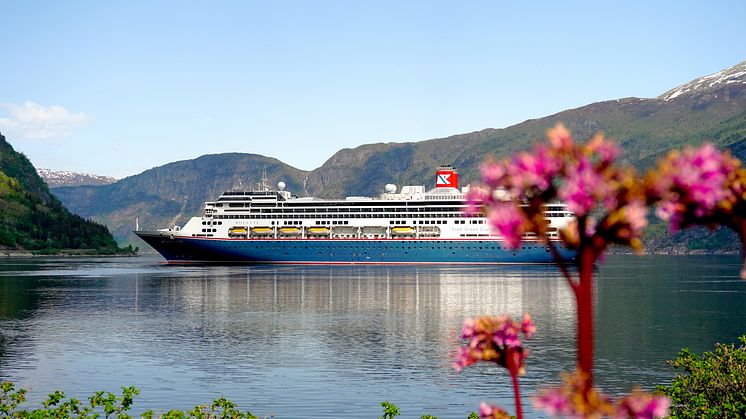 Fred. Olsen Cruise Lines - Bolette.jpg