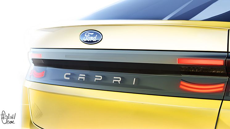 2024 Ford Capri Sketches 1 (7).jpg