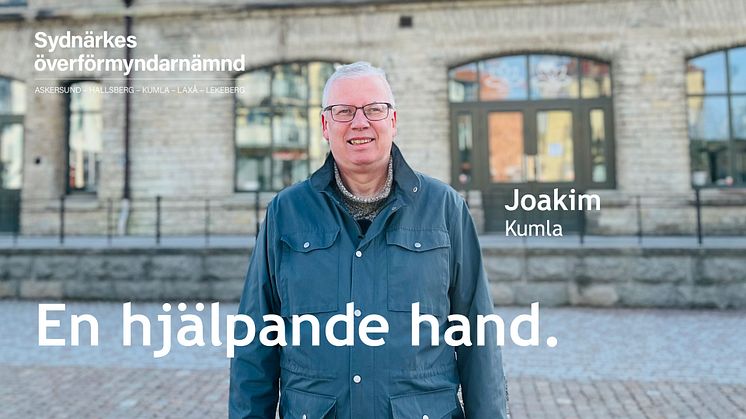 Joakim_en-hjälpande-hand_1920x1080px.jpg