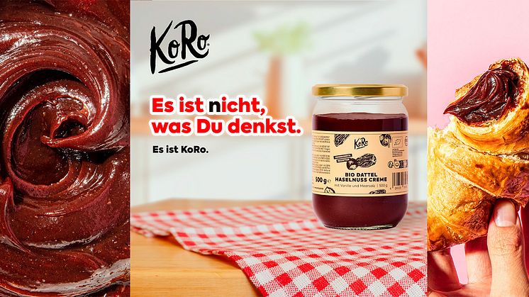 Clever snacken: Diese gesünderen Alternativen stillen jeden Snack-Appetit