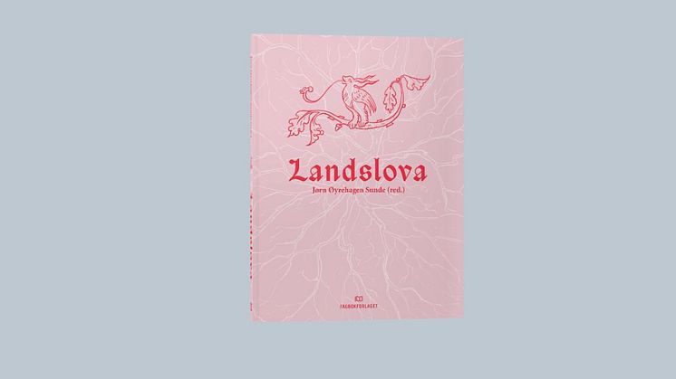 Landslova Nyhetsbrev toppbanner.jpg