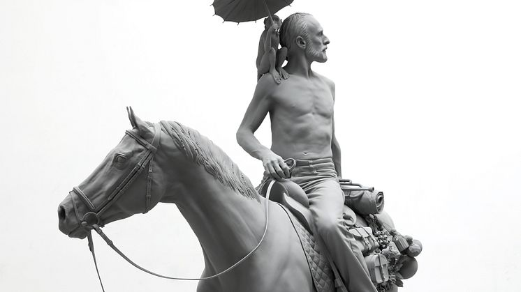 Hans Op de Beeck, The Horseman, 2020 ©Studio Hans Op de Beeck.jpg