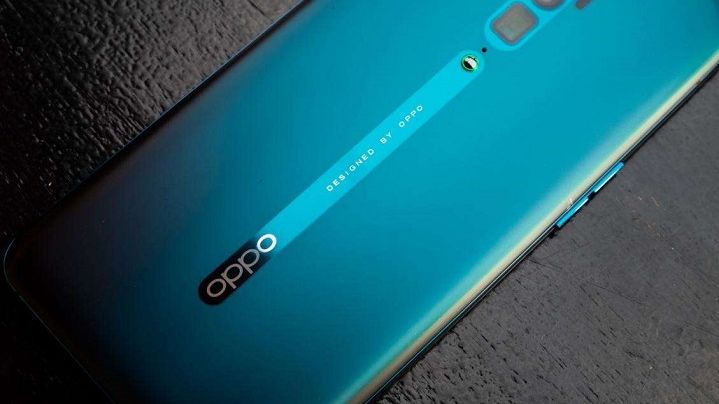 come sbloccare un oppo bloccato senza ripristino difabbrica