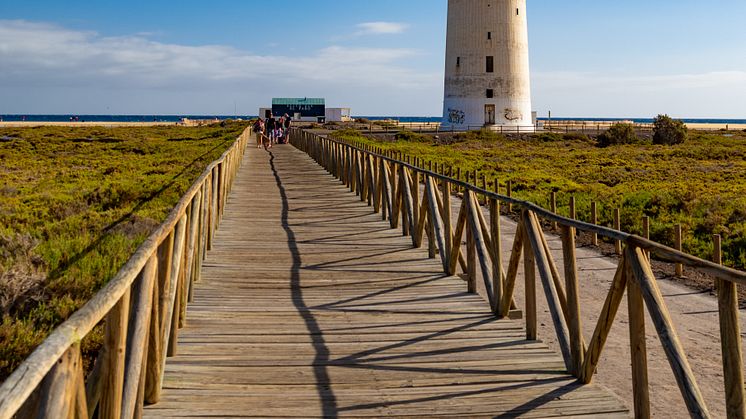 Faro de Morro Jable på Fuerteventura.jpg