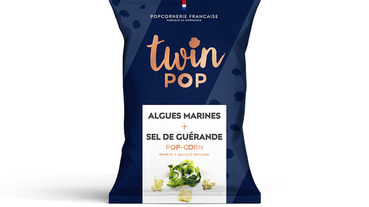Alger-salt-popcorn-TwinPop-snacks-Beriksson.png