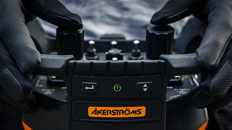 Akerstroms remote control.png