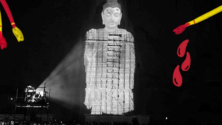 SB-A night with buddha-header (2).jpg