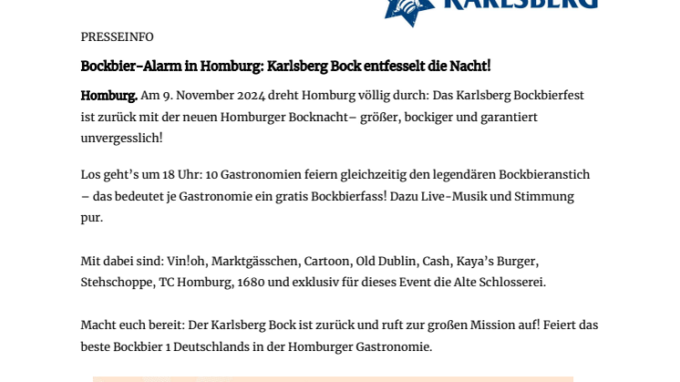 Homburger_Bocknacht_2024.pdf