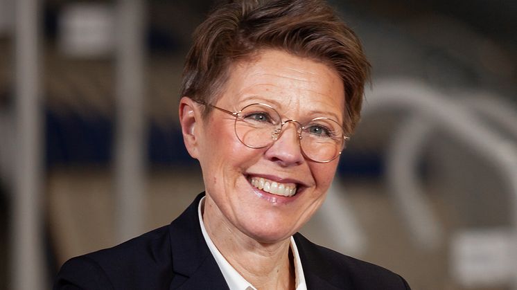 Susanne Olofsson Norrlandsfonden.jpg