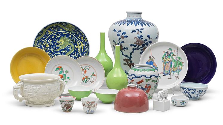 Fine Chinese Art 16 May - A selection of pieces from The John E.Bodie OBE (1930-2023) Collection of Chinese Art.jpg