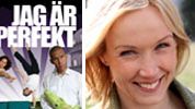 Extra-insatta föreställningar av Jag är perfekt [Rotation Produktion Scenkonst] den 6 & 7 dec, kl19.00