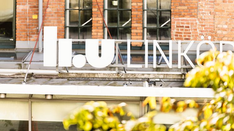 Sommartips från Linköpings universitet 2025