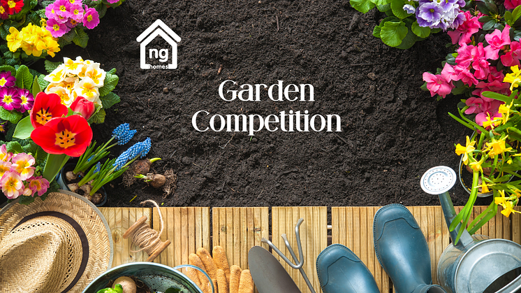 Garden Competition.png