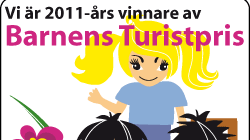 Reseguiden.se utsedd till bästa webbreseportal
