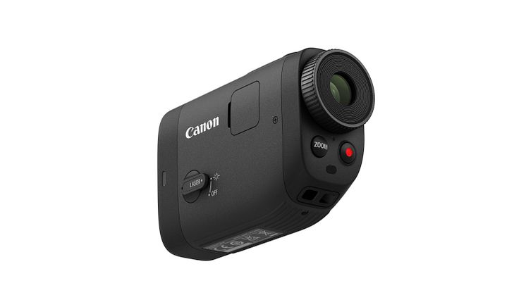Canon PowerShot GOLF rear BOTTOM LEFT.jpg