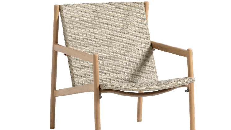 JYSK_Sillón de exterior ONSVED natural.png