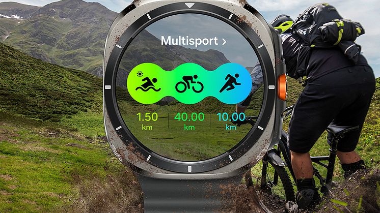 009-Galaxy-Watch-Ultra-Mountain-Bike-Press-Release.jpg