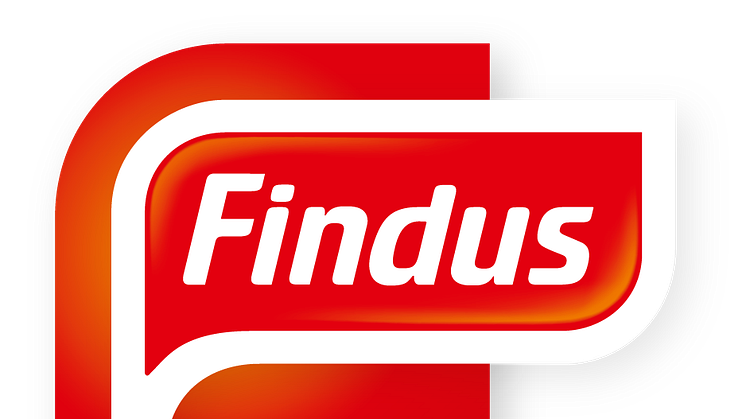 Kommentar till aktuella mediaspekulationer: Findus har en stark finansiell plattform 