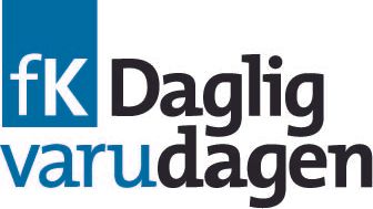 Dagligvarudagen