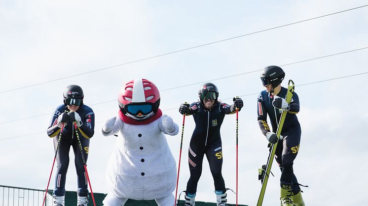 Hammarbybacken Valle skidlandslagsåkare.jpg