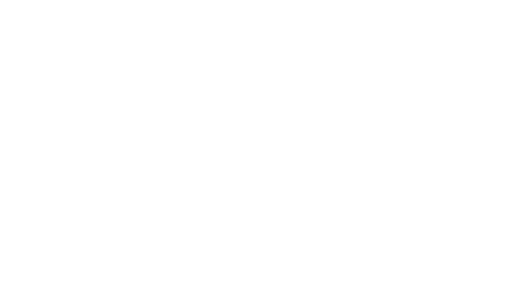 Dalateatern logotyp