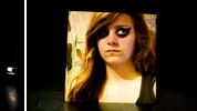 Teenage Riot - internationellt prisbelönad belgisk teaterperformance om tonårslivets mörka sidor - 31 okt & 1 nov