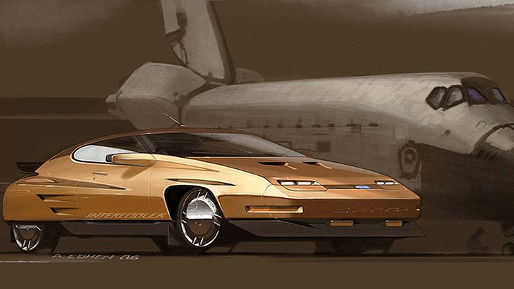 2024 Ford Capri Imagined Evolvement Sketches (2).jpg