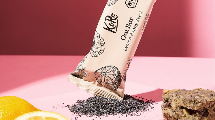 Bio Oat Bar Lemon Poppy Seed 60 g.jpg