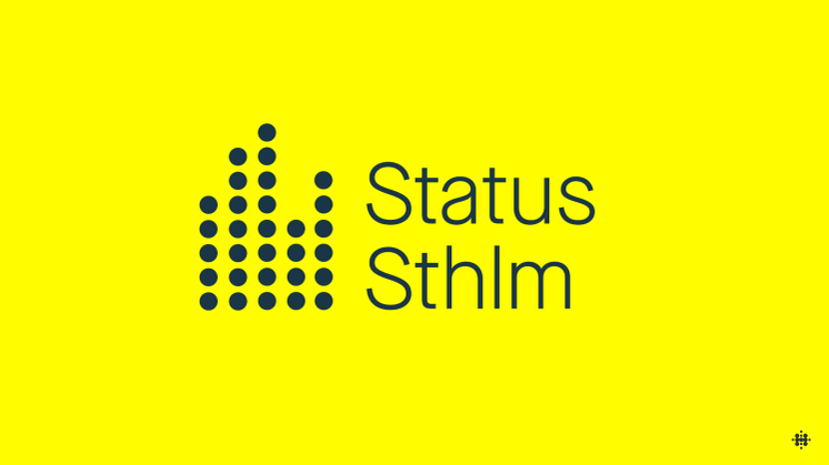 240410 Status Sthlm april 2024 del 2.pdf