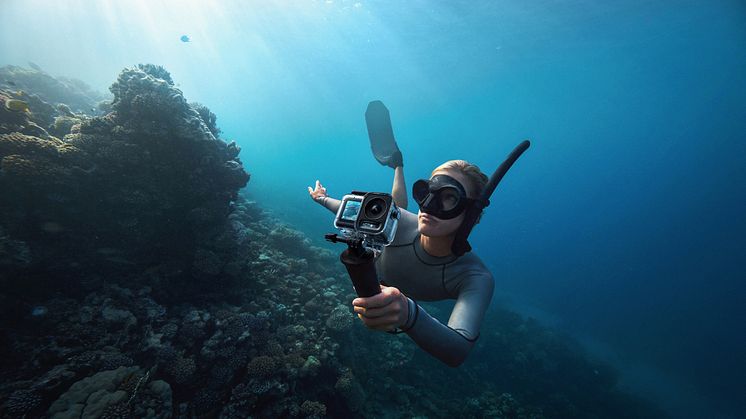 Osmo Action 5 Pro_Diving_ Waterproof Case.jpg