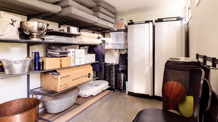 Elfa_Interior_Garage+_2024_06_04940.jpg