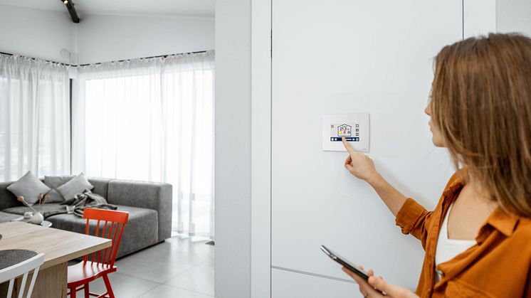 TECEfloor Smart Home kontrollpanel.jpg