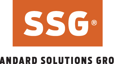 Är du SSGs nya systemförvaltare och projektledare?